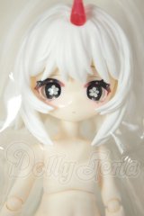 Meki Creator's Essence/造物之心:Rose A-26-08-17-112-NY-ZA