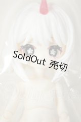 Meki Creator's Essence/造物之心:Rose A-26-08-17-112-NY-ZA