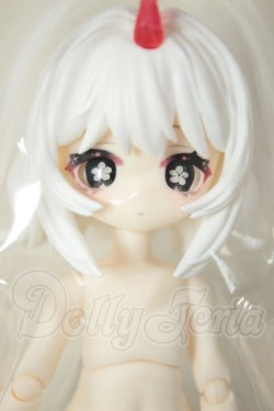 画像1: Meki Creator's Essence/造物之心:Rose A-26-08-17-112-NY-ZA