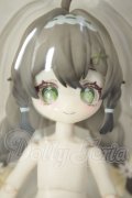 Meki Creator's Essence/造物之心:Daisy A-26-08-17-113-NY-ZA