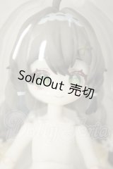 Meki Creator's Essence/造物之心:Daisy A-26-08-17-113-NY-ZA