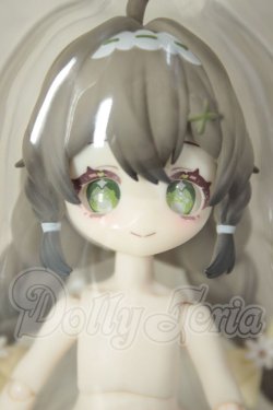 画像1: Meki Creator's Essence/造物之心:Daisy A-26-08-17-113-NY-ZA