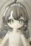 画像1: Meki Creator's Essence/造物之心:Daisy A-26-08-17-113-NY-ZA (1)