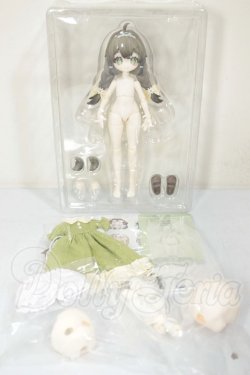 画像2: Meki Creator's Essence/造物之心:Daisy A-26-08-17-113-NY-ZA