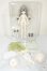 画像2: Meki Creator's Essence/造物之心:Daisy A-26-08-17-113-NY-ZA (2)