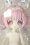 画像1: Meki Creator's Essence/造物之心:Peonia A-26-08-17-114-NY-ZA (1)