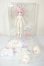 画像2: Meki Creator's Essence/造物之心:Peonia A-26-08-17-114-NY-ZA (2)