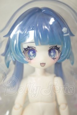 画像1: Meki Creator's Essence/造物之心:Shio A-26-08-17-110-NY-ZA
