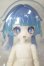 画像1: Meki Creator's Essence/造物之心:Shio A-26-08-17-110-NY-ZA (1)