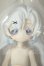 画像1: Meki Creator's Essence/造物之心:Min A-26-08-17-111-NY-ZA (1)