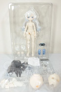 画像2: Meki Creator's Essence/造物之心:Min A-26-08-17-111-NY-ZA