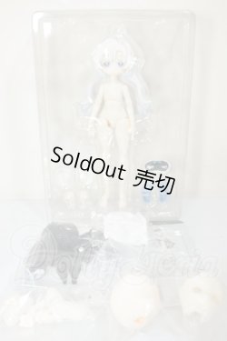画像2: Meki Creator's Essence/造物之心:Min A-26-08-17-111-NY-ZA