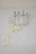 DD/OF：アクセサリー A-26-08-17-250-NY-ZA