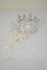 DD/OF：アクセサリー A-26-08-17-250-NY-ZA