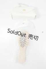 DD/OF:小物 A-26-08-17-205-NY-ZA