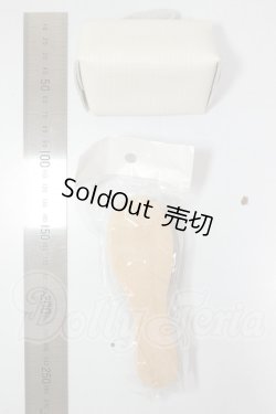 画像2: DD/OF:小物 A-26-08-17-205-NY-ZA