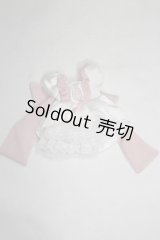 1/8サイズ/OF:ワンピース/0 A-26-08-31-099-NY-ZA