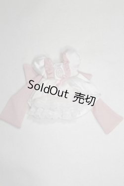画像1: 1/8サイズ/OF:ワンピース/0 A-26-08-31-099-NY-ZA
