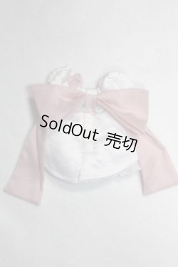 画像2: 1/8サイズ/OF:ワンピース/0 A-26-08-31-099-NY-ZA