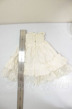 画像2: DD/OF:スカート A-26-08-17-248-NY-ZA