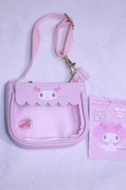 画像1: MDD/OF:バッグ/0 A-26-10-19-004-NY-ZA
