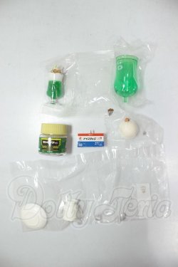 画像1: MDD/OF:ミニチュア A-26-08-17-206-NY-ZA