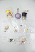 MDD/OF:ミニチュア A-26-08-17-204-NY-ZA