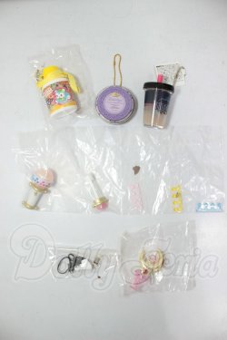 画像1: MDD/OF:ミニチュア A-26-08-17-204-NY-ZA