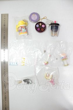 画像2: MDD/OF:ミニチュア A-26-08-17-204-NY-ZA