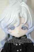 ボニーバニー3/気象星語　セリン A-26-08-17-187-NY-ZA