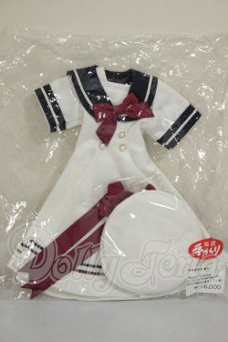 画像1: MDD/御美礎学園　夏服　みそのくに様製 A-26-08-17-385-NY-ZA