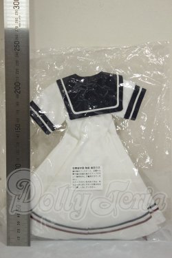 画像2: MDD/御美礎学園　夏服　みそのくに様製 A-26-08-17-385-NY-ZA