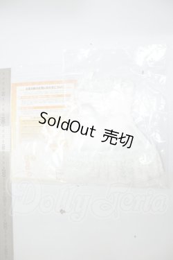 画像2: DDｄｙ/スリップドレス　DDｄｙつきなデフォルト A-26-08-17-126-NY-ZA