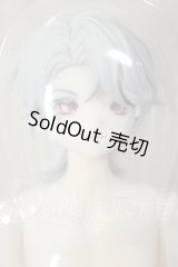 MOOWOOART/永夜刻痕　ヴァンパイア、ロラン A-26-08-17-104-NY-ZA