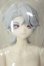 画像1: MOOWOOART/永夜刻痕　ヴァンパイア、ロラン A-26-08-17-104-NY-ZA (1)