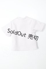 azoneピュアニーモ/OF:23cmサイズドール　衣装 A-26-08-17-196-NY-ZA
