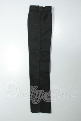 27cmサイズドール/OF:衣装 A-26-08-17-194-NY-ZA