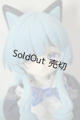 パラドックスワールド/シュレーディンガーの猫（ノーマル） A-26-08-17-188-NY-ZA