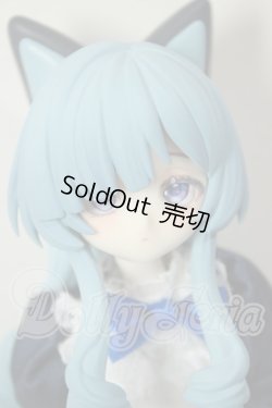 画像1: パラドックスワールド/シュレーディンガーの猫（ノーマル） A-26-08-17-188-NY-ZA