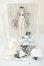 画像2: Meki Creator's Essence/造物之心:Tia A-26-08-17-101-NY-ZA (2)