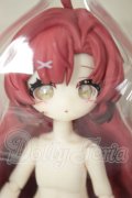 Meki Creator's Essence/造物之心:Min　色違い A-26-08-17-102-NY-ZA