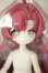 画像1: Meki Creator's Essence/造物之心:Min　色違い A-26-08-17-102-NY-ZA (1)