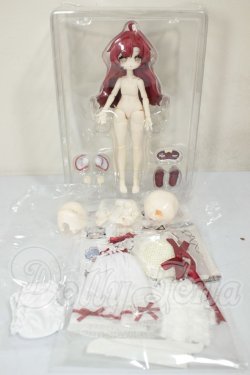 画像2: Meki Creator's Essence/造物之心:Min　色違い A-26-08-17-102-NY-ZA