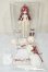 画像2: Meki Creator's Essence/造物之心:Min　色違い A-26-08-17-102-NY-ZA (2)
