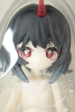 画像1: Meki Creator's Essence/造物之心:Rose(色違い・黒) A-26-08-17-103-NY-ZA