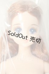 リカちゃんキャッスル/マリーン:おたのしみドール A-26-08-17-156-NY-ZA