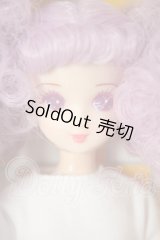 リカちゃんキャッスル/ひなちゃん-5　2023-1月　DS68モデル A-26-08-17-166-NY-ZA