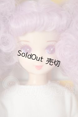 画像1: リカちゃんキャッスル/ひなちゃん-5　2023-1月　DS68モデル A-26-08-17-166-NY-ZA