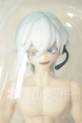 悸動瞬息・シチリアの追憶/ルチアーノ A-26-08-17-186-NY-ZA