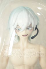 悸動瞬息・シチリアの追憶/ルチアーノ A-26-08-17-186-NY-ZA